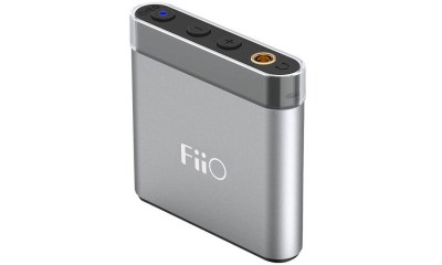 FIIO A1